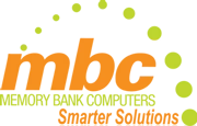 Memory Bank Computers